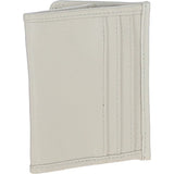 quited coin card purse cream_0006