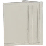 quited coin card purse cream_0007