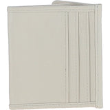 quited coin card purse cream_0007