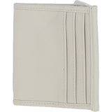 quited coin card purse cream_0008