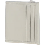 quited coin card purse cream_0008