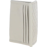 quited coin card purse cream_0009