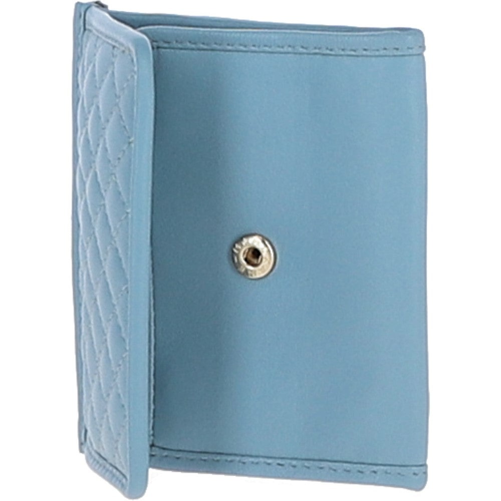 quited coin card purse lt blue_0002
