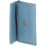 quited coin card purse lt blue_0003