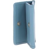 quited coin card purse lt blue_0004