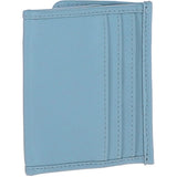 quited coin card purse lt blue_0006