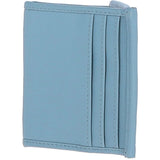 quited coin card purse lt blue_0008