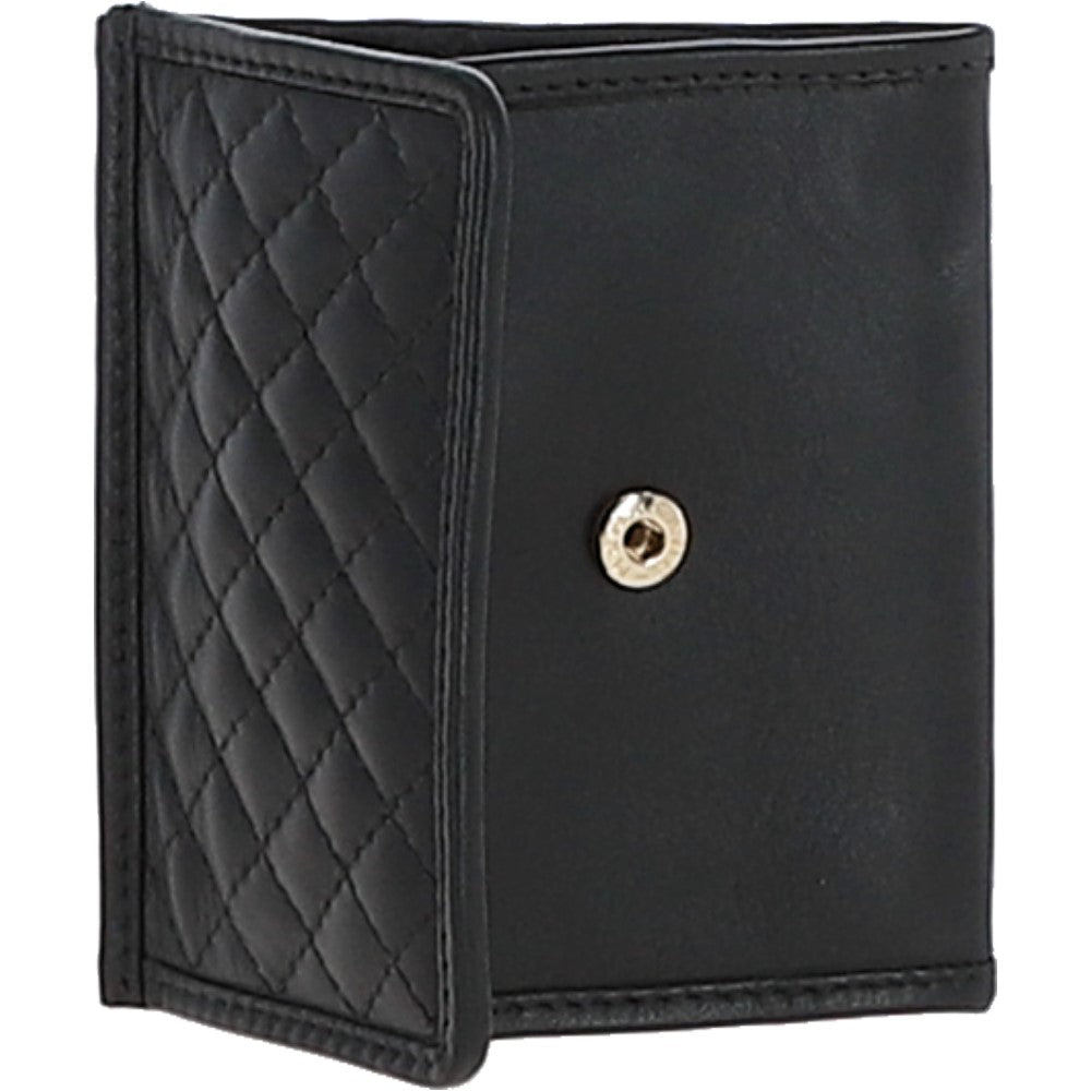 quited coin card purse navey_0001