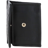 quited coin card purse navey_0002