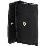 quited coin card purse navey_0003