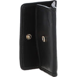 quited coin card purse navey_0004