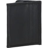 quited coin card purse navey_0006