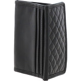 quited coin card purse navey_0009