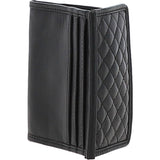 quited coin card purse navey_0009