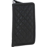 quited coin card purse navey_0010