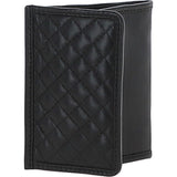 quited coin card purse navey_0012