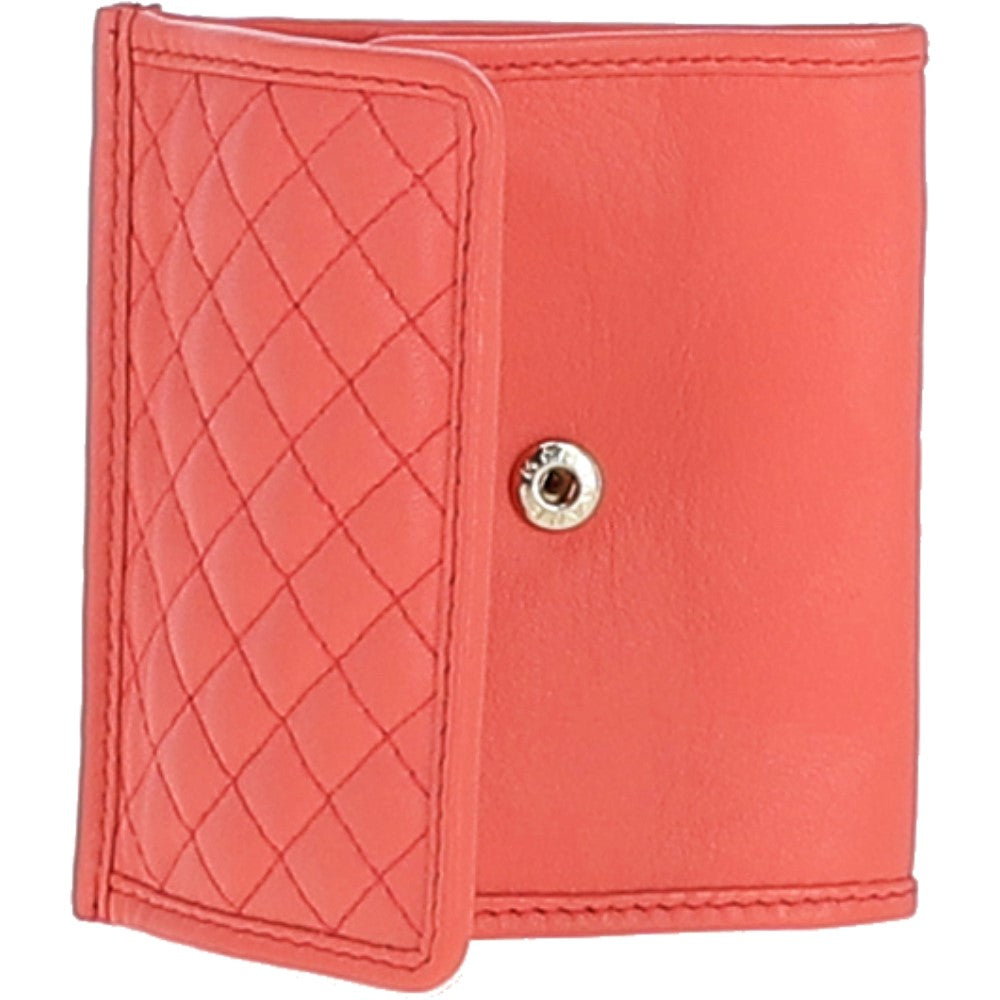 quited coin card purse salman_0001