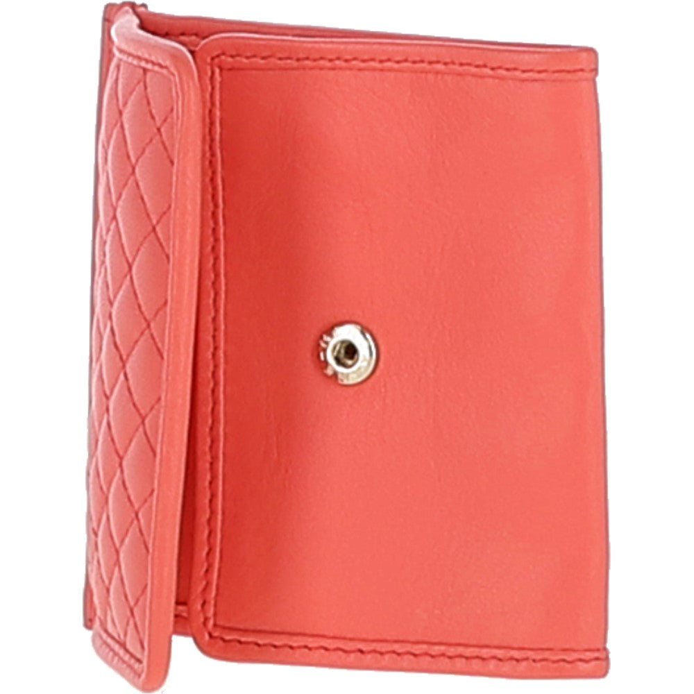 quited coin card purse salman_0002