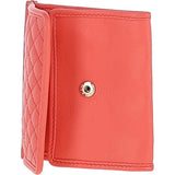 quited coin card purse salman_0002