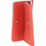 quited coin card purse salman_0004