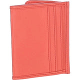 quited coin card purse salman_0006