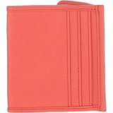 quited coin card purse salman_0007