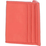 quited coin card purse salman_0008