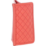 quited coin card purse salman_0010