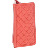 quited coin card purse salman_0010