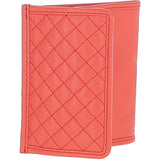quited coin card purse salman_0012