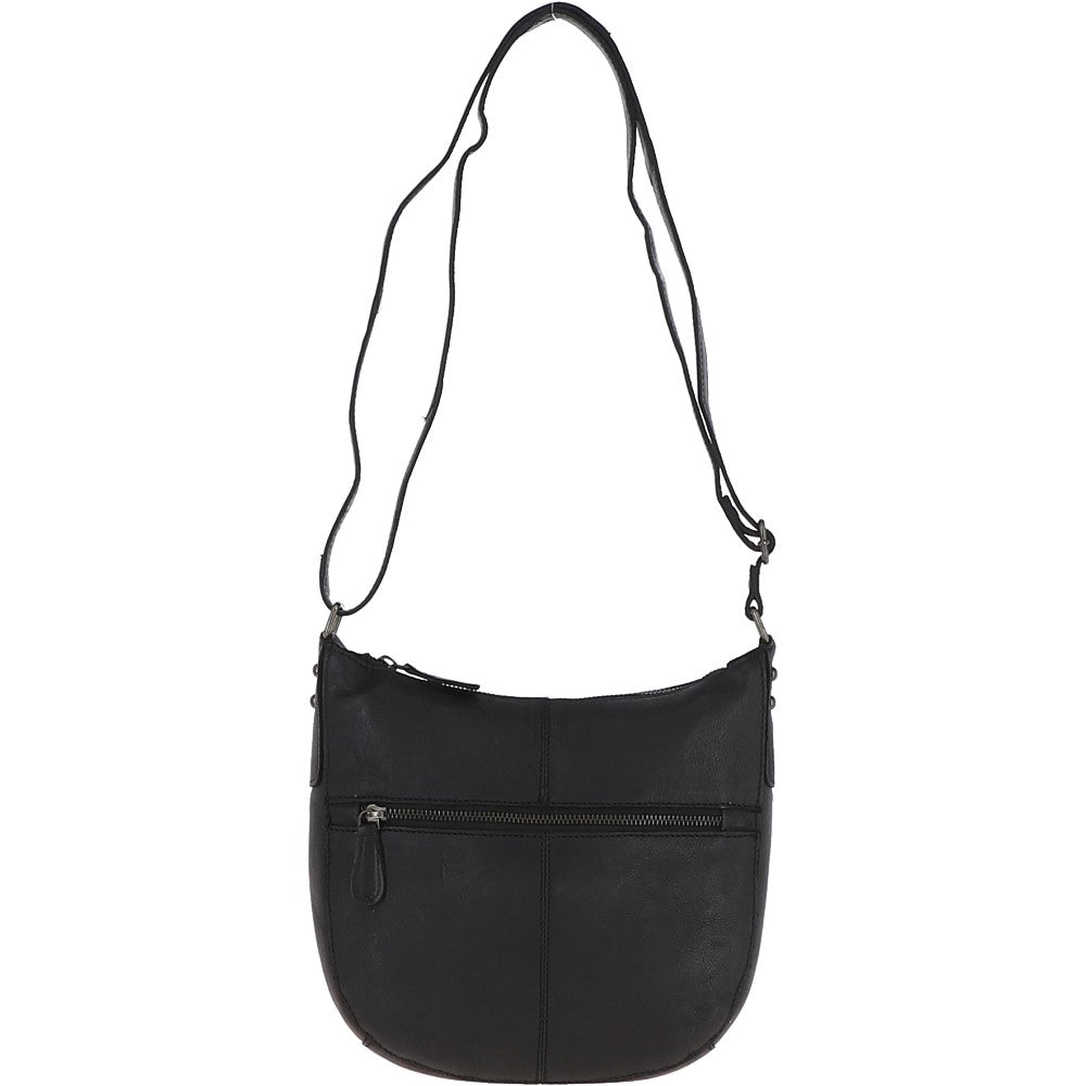 r-13 black_0001