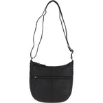 r-13 black_0001