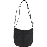 r-13 black_0001