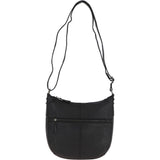 r-13 black_0001