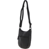 r-13 black_0003