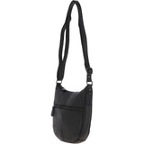 r-13 black_0003