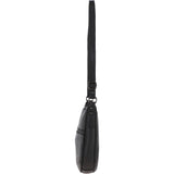 r-13 black_0004