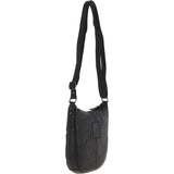 r-13 black_0005