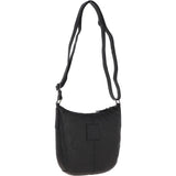 r-13 black_0006