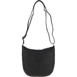 r-13 black_0007