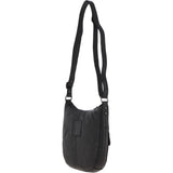 r-13 black_0009