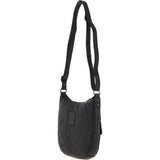 r-13 black_0009