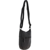 r-13 black_0011