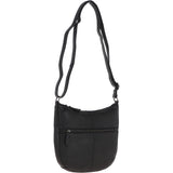 r-13 black_0012