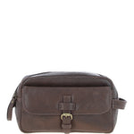row brown_0001