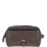 row brown_0001