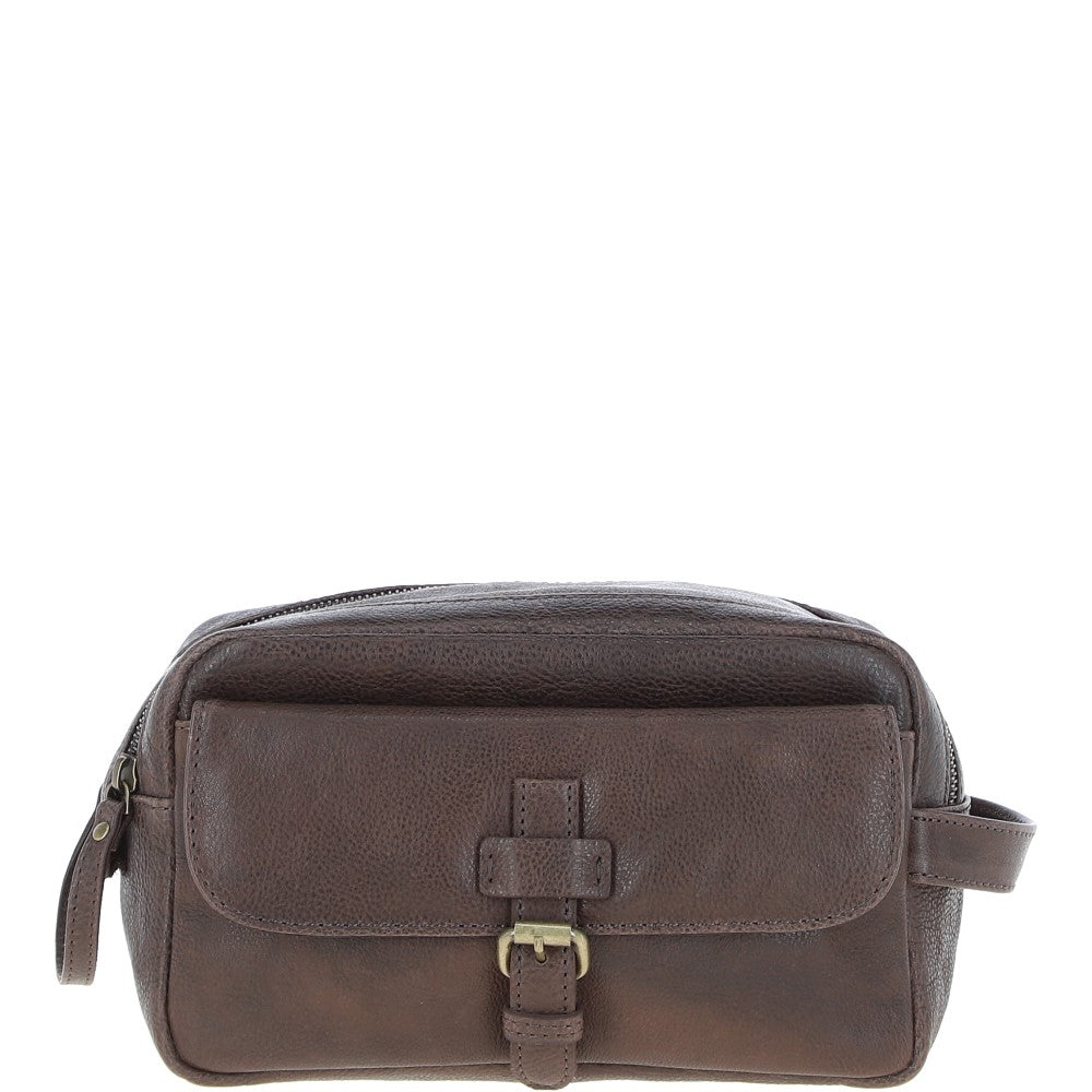 row brown_0001