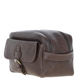row brown_0003
