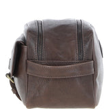 row brown_0004