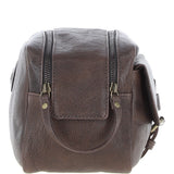 row brown_0010